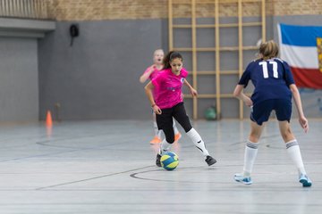 Bild 54 - wCJ Loewinnen Cup C1